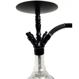 Vodná fajka Kaya Shisha Giza Glow