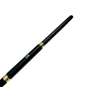 Vodná fajka Kaya Shisha Marmor Big Blue-Grey