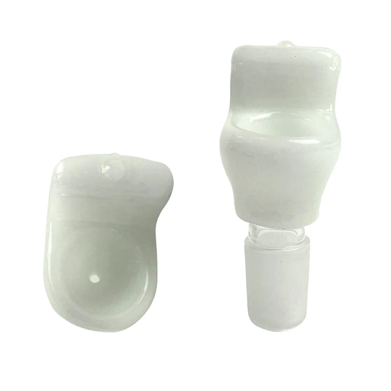 Kotol na bongo Toilet White NS19