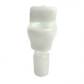 Kotol na bongo Toilet White NS19