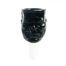 Kotol na bongo  Deadpool - Cable Black NS14