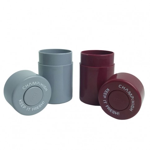 Vákuový box tightvac Champ Mix Farieb