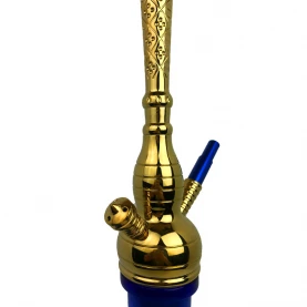 Vodná fajka Amy Deluxe Jamilah