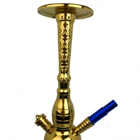 Vodná fajka Amy Deluxe Jamilah