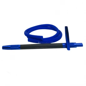 Vodná fajka Amy Deluxe Jamilah