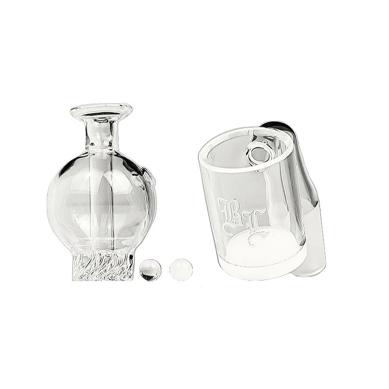 Kotol na olej a vosk QuarzBanger NS14mm