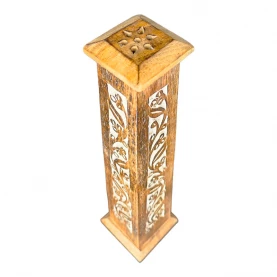 Stojan na vonné tyčinky