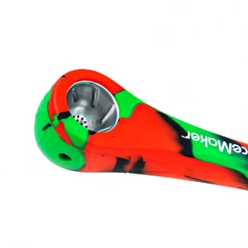 Šlukovka silikón Konjurer