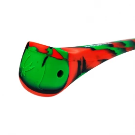 Šlukovka silikón Konjurer