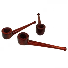 Šlukovka/Fajka na sušinu 10507