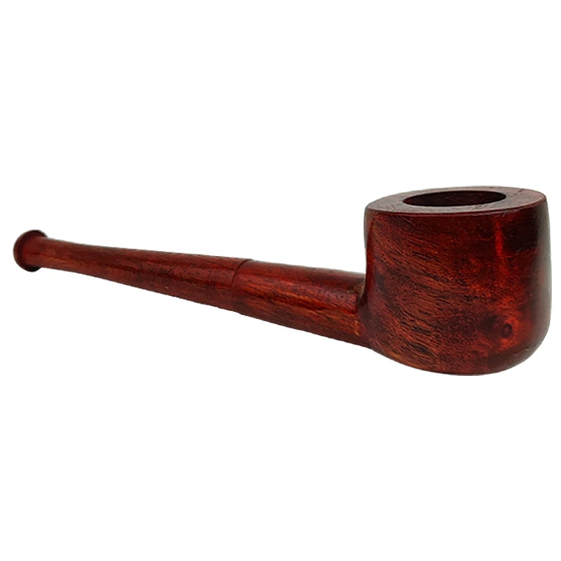 Šlukovka/Fajka na sušinu 10507