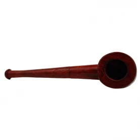 Šlukovka/Fajka na sušinu 10507