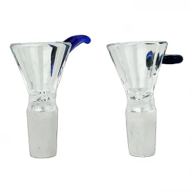 Vodné bongo SET v taške Luxury Special