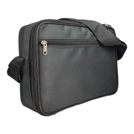 Vodné bongo SET v taške Luxury Special- Taška