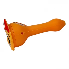 Šlukovka Super Mario