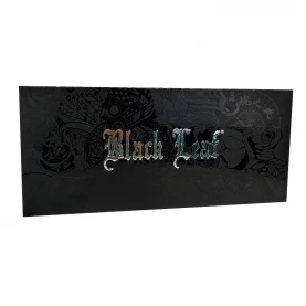 Bongo set Japanese Ronin & Geisha II.