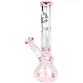 Bongo set Bitch Bong