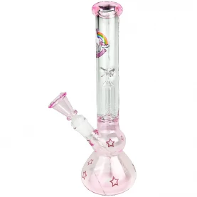 Bongo set Bitch Bong