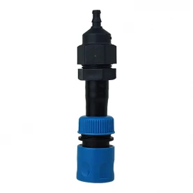 AutoPot 16-6mm Klick-Fit Tank Adapter