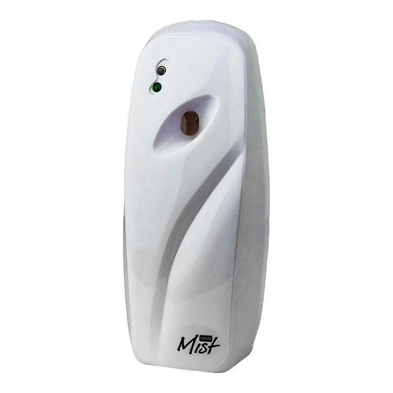 ONA Breeze Fan