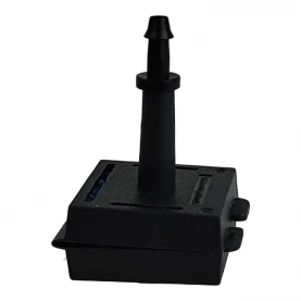 Autopot ND filter