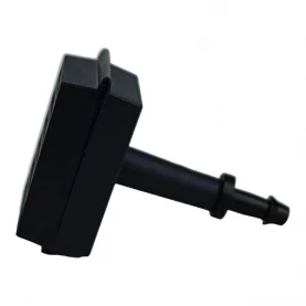 Autopot ND filter