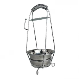 Nosič uhlia Veľký