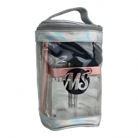 Vodná fajka MS BB MaShisha - Pink (ružová)