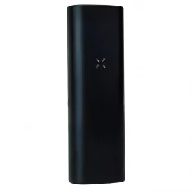 Vaporizér PAX Mini Onyx