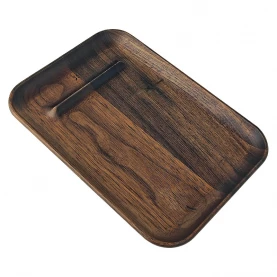 Pax prípravná tácka