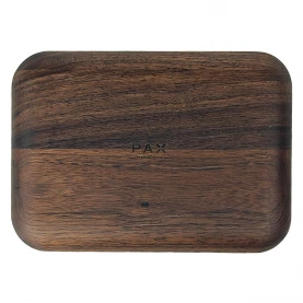 Pax prípravná tácka - zozadu