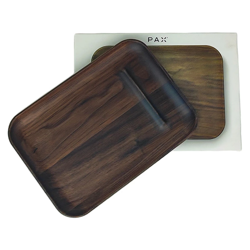 Pax prípravná tácka