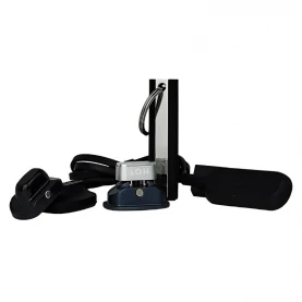 Vaporizér PAX 3 príslušenstvo