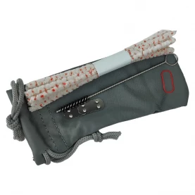 Vaporizér PAX 3 čistiaca sada