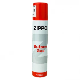Plyn Zippo 100ml