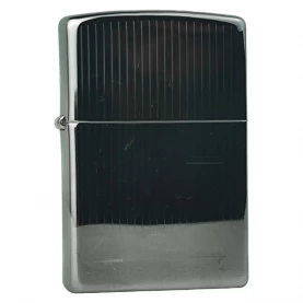 Zapalovač Zippo - Panel