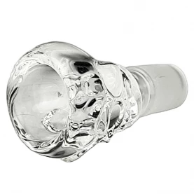 Bong kotol skull NS19
