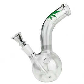 Darčekový set Bong Greenline 6 - bongo