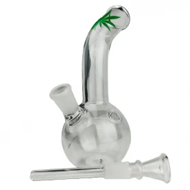 Darčekový set Bong Greenline 6 - bongo