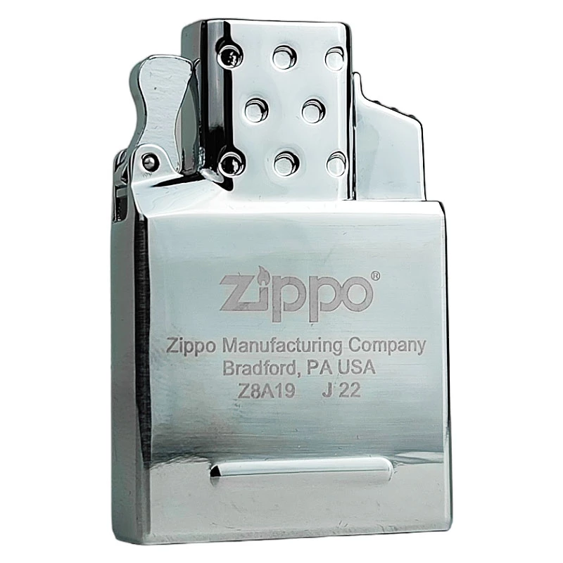 ZIPPO insert Jet Single Flame