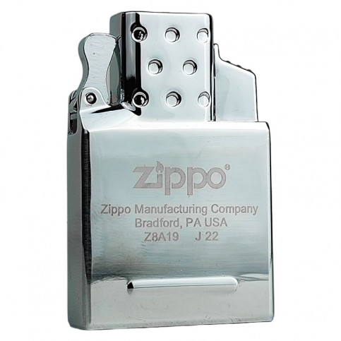 ZIPPO insert Jet Single Flame