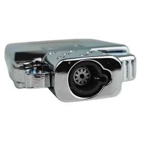 ZIPPO insert Jet Single Flame