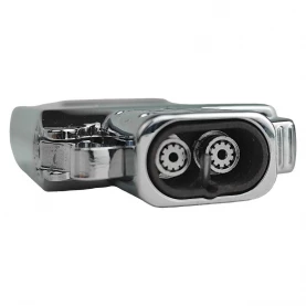 ZIPPO insert Jet Double Flame