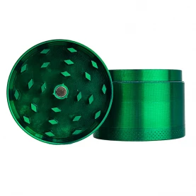 Grinder drvička Stoned Cat 50mm