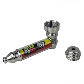 Smoking Set Bob Marley