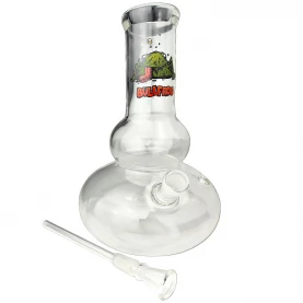 Bong sklo Bullfrog 2 20cm