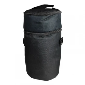 Vodná Fajka set Red