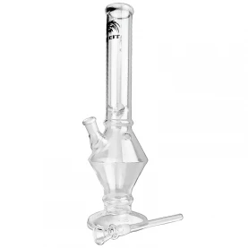 Bong sklo Breit Icebong 34cm