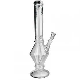 Bong sklo Breit Icebong 34cm