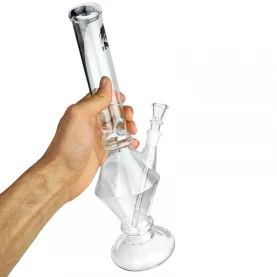 Bong sklo Breit Icebong 34cm